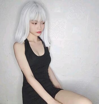 Full leaked Shayri may tagyamon private onlyfans photo