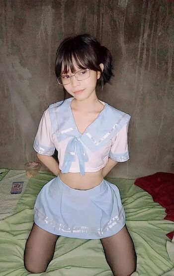 Full leaked Shayri may tagyamon private onlyfans photo