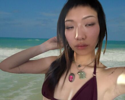 Full leaked Shdtmyf private onlyfans photo