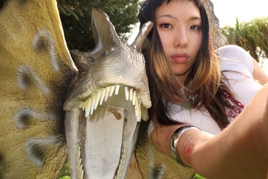 Full leaked Shdtmyf private onlyfans photo