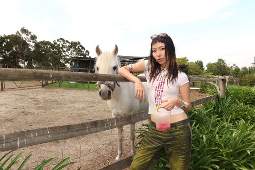 Full leaked Shdtmyf private onlyfans photo