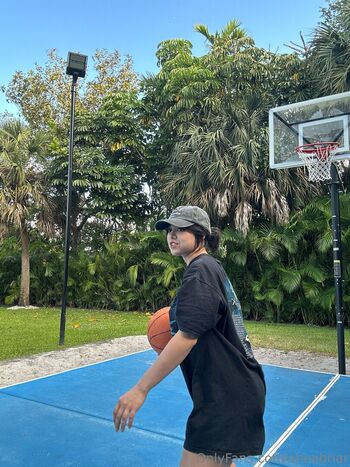 Full leaked Shea briar  page private onlyfans photo