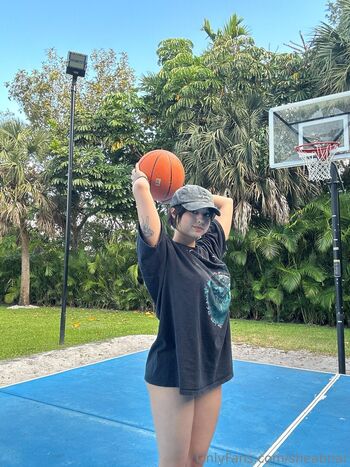 Full leaked Shea briar  page private onlyfans photo