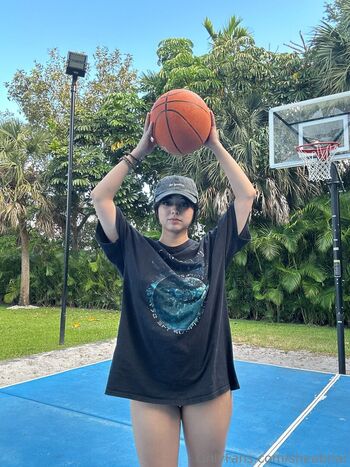 Full leaked Shea briar  page private onlyfans photo