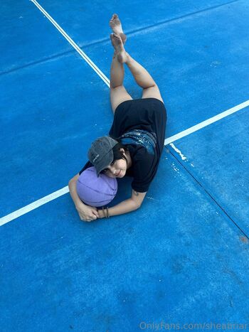 Full leaked Shea briar  page private onlyfans photo