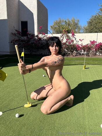 Full leaked Shea briar  page private onlyfans photo