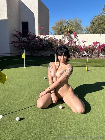 Full leaked Shea briar  page private onlyfans photo