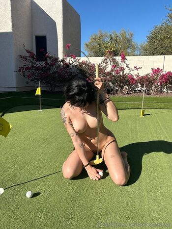 Full leaked Shea briar  page private onlyfans photo