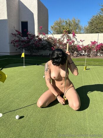 Full leaked Shea briar  page private onlyfans photo