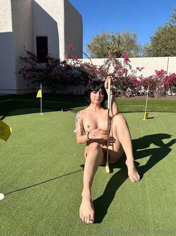 Full leaked Shea briar  page private onlyfans photo