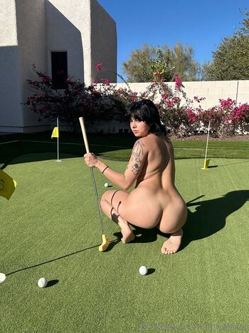 Full leaked Shea briar  page private onlyfans photo