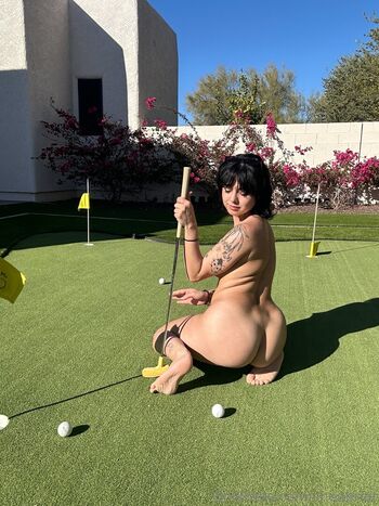 Full leaked Shea briar  page private onlyfans photo