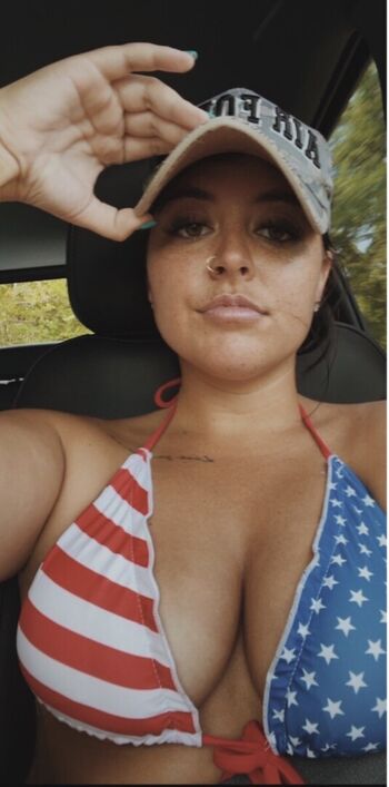 Full leaked Shea elise private onlyfans photo