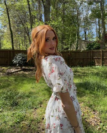 Full leaked Shea mchugh private onlyfans photo