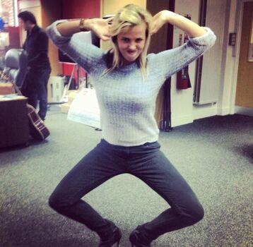 Full leaked Shebahn aherne private onlyfans photo