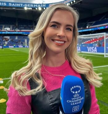 Full leaked Shebahn aherne private onlyfans photo