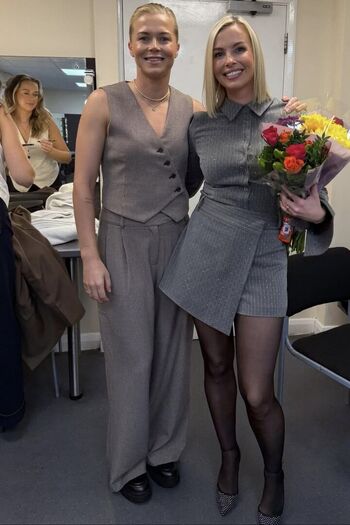 Full leaked Shebahn aherne private onlyfans photo