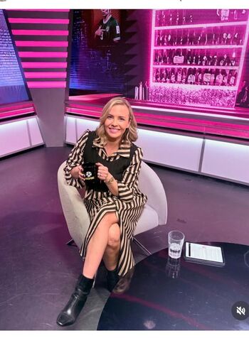 Full leaked Shebahn aherne private onlyfans photo