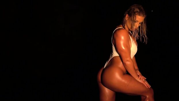 Full leaked Sheena bathor private onlyfans photo