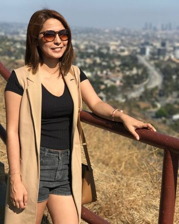 Full leaked Sheena dela cruz private onlyfans photo