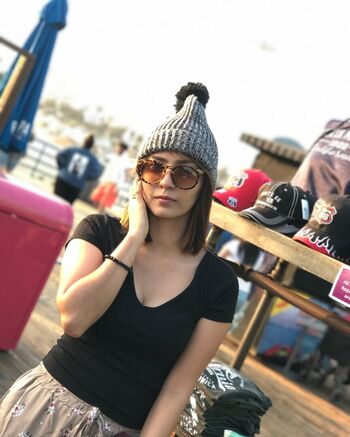 Full leaked Sheena dela cruz private onlyfans photo