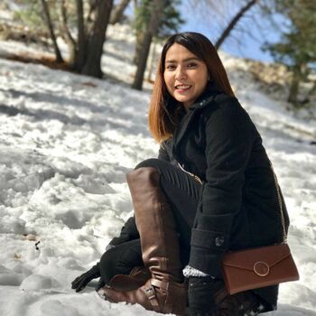 Full leaked Sheena dela cruz private onlyfans photo