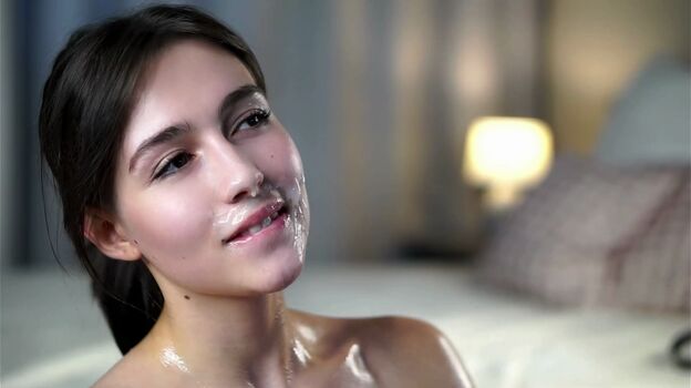 Full leaked Sheenadu private onlyfans photo