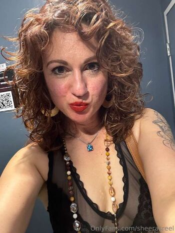 Full leaked Sheera s reel private onlyfans photo
