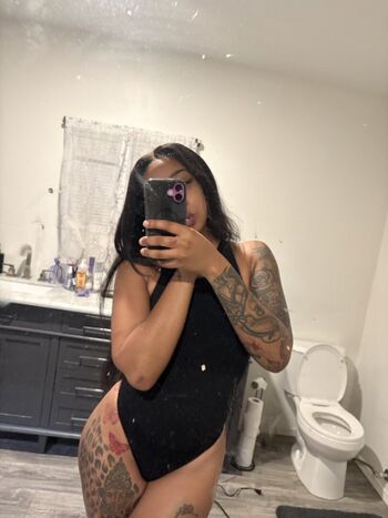 Full leaked Shefinessex private onlyfans photo