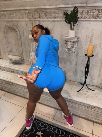 Full leaked Shefinessex private onlyfans photo