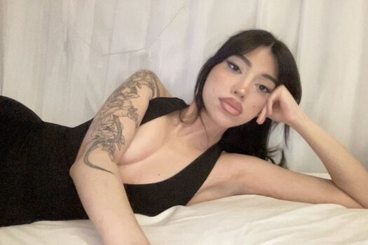 Full leaked Shefoekeeps private onlyfans photo