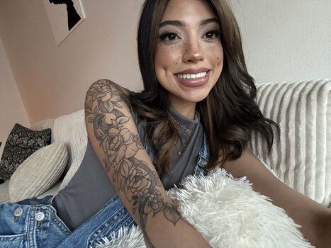 Full leaked Shefoekeeps private onlyfans photo