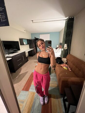 Full leaked Sheforkeeps private onlyfans photo