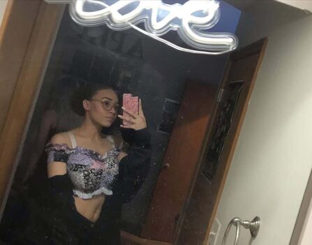 Full leaked Shego shegone private onlyfans photo