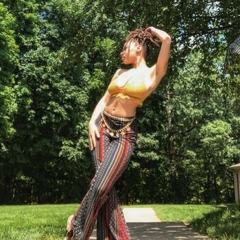 Full leaked Shego shegone private onlyfans photo