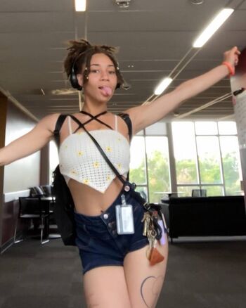 Full leaked Shego shegone private onlyfans photo