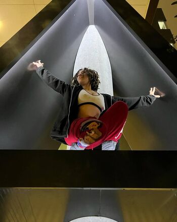 Full leaked Shego shegone private onlyfans photo