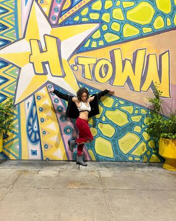 Full leaked Shego shegone private onlyfans photo