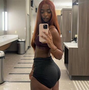 Full leaked Sheila abdul private onlyfans photo