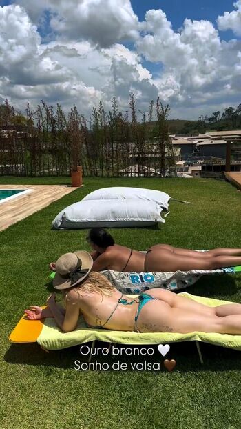 Full leaked Sheila mello private onlyfans photo