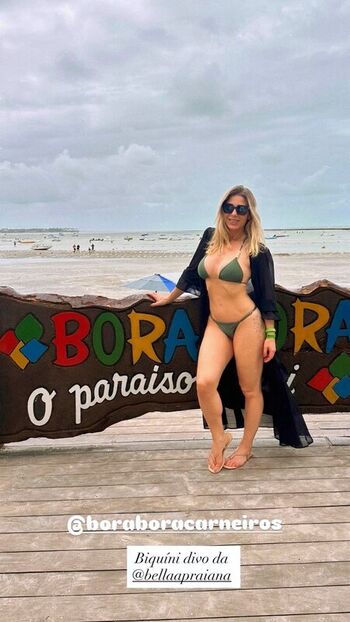 Full leaked Sheila mello page private onlyfans photo