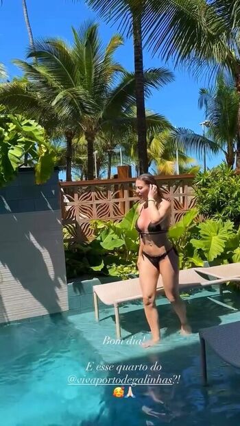 Full leaked Sheila mello private onlyfans photo