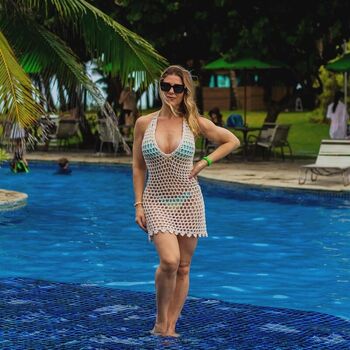 Full leaked Sheila mello private onlyfans photo