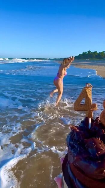 Full leaked Sheila mello private onlyfans photo