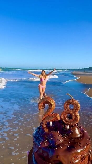 Full leaked Sheila mello private onlyfans photo