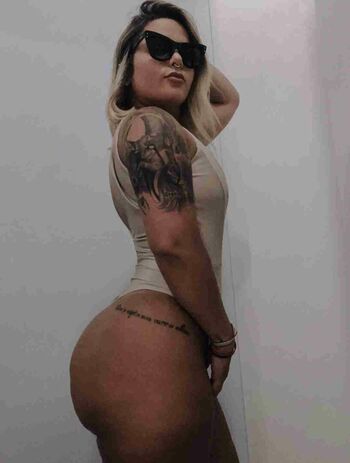 Full leaked Sheila santos private onlyfans photo