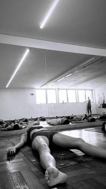 Full leaked Sheilla castro private onlyfans photo