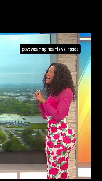 Full leaked Shelbischauble private onlyfans photo