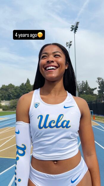 Full leaked Shelbischauble private onlyfans photo