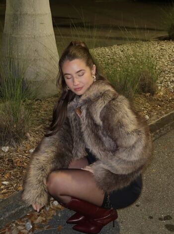 Full leaked Shelby abbott page private onlyfans photo